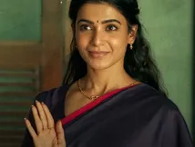 Maa Inti Bangaaram North America Advance Booking: Samantha Ruth Prabhu's Film Crosses $300K In Pre-Sales