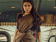 Maa Inti Bangaaram Overseas Review: What Audiences Abroad Are Saying About Samantha Ruth Prabhu's Film