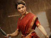 Maa Inti Bangaaram Box Office Collection Day 10 Prediction: Samantha's Film Eyes ₹80 Crore Worldwide