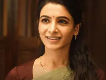 Maa Inti Bangaaram Box Office Collection Day 11: Samantha Ruth Prabhu's Film Nears ₹50 Crore India Net