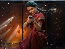 Maa Inti Bangaaram Hit Or Flop? Early Audience Verdict On Samantha Ruth Prabhu Starrer Film