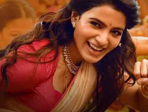 Maa Inti Bangaaram Early Review: Samantha Ruth Prabhu's Action Thriller Generates Buzz Ahead Of Release