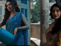 Maa Behen: Madhuri Dixit's Fan Distributes Fruit Saplings From His Chaat Shop To Celebrate The Release