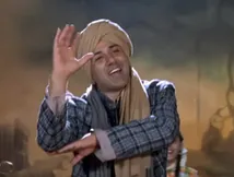 25 Years of ‘Main Nikla Gaddi Leke’: Nostalgic Bollywood Songs You Must Hear Again