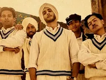 Ishq Mastana Song Choreographer Ashley Lobo Praises Vedang Raina's Approach Towards Main Vaapas Aaunga Track  