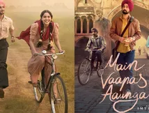 Main Vaapas Aaunga First Review: Imtiaz Ali’s Film Termed As Unforgettable Cinematic Experience - See X Post