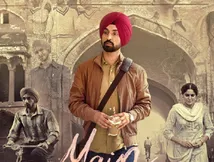 Main Vaapas Aaunga: Gen Z Pours Love! Imtiaz Ali's Signature Storytelling Strikes Chord Across Generations