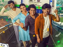 Mammatiyaan Stars OTT Release Date And Platform: When And Where To Watch Tamil Series Online