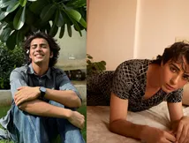 Dance Chose Me Before I...: Manish Poonam On Identity, Queer Representation, Finding Creative Voice- EXCLUSIVE
