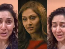 Manjari Fadnnis Seeks Justice For Pet Dog, Tearfully Recalls Shocking Incident In Video: Mikey Was Brutally...
