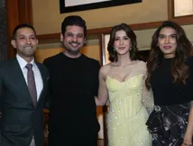 “The Best Phase Of My Career Is What I'm Building Next”: Mansi Bagla On Four Years Of Mini Films