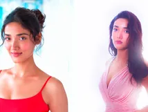 What Is Medha Shankr's Favourite Comfort? Ginny Wedss Sunny 2 Star Reveals What She Enjoys On-screen
