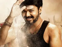 Mersal Re-release: Vijay-Starrer Returns To Theatres Ahead Of His First Birthday As Tamil Nadu CM