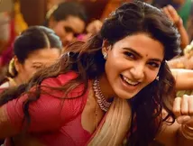 Maa Inti Bangaaram Box Office Collection Day 1: Samantha's Film Mints 4 Times More Than The Girlfriend