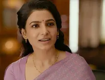 Maa Inti Bangaaram Box Office Day 2: Samantha's Film To Pick Pace; To Cross 11Cr Today | Filmibeat Predicts