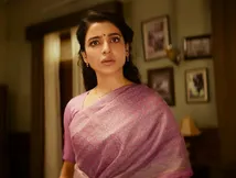 Maa Inti Bangaaram Box Office Day 4 (Mrng Trend): Samantha's Film Sees 57% Dip In Footfalls; Fails To Earn 75L