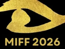 MIFF 2026 To Present Curated Selection Of Busan International Film Festival Shorts