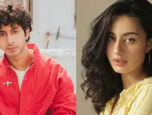 Actor Mihir Ahuja Begins Shooting For New Project Opposite Chiraiya Fame Prasanna Bisht