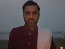 Mirzapur: The Movie Teaser OUT: Ali Fazal, Pankaj Tripathi & Divyenndu Return; Check Release Date