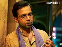 Mirzapur: The Movie: Divyenndu Cheers His “Better Half” Abhishek Banerjee As His Poster Announced His Return 