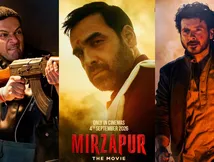 Mirzapur The Movie Teaser Release Time Today: Here’s When The First Glimpse Of Morzapur Will Be Unveiled