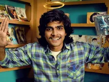 Mollywood Times: Hit Or Flop? Early Audience Verdict On Naslen Starrer Coming-Of-Age Comedy Film