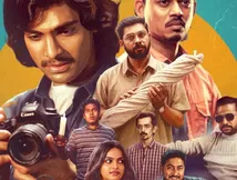 Mollywood Times Box Office Collection Day 5: Naslen's Film Nears ₹15 Crore Worldwide