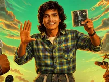 Mollywood Times Box Office Collection Day 11: Naslen's Film Crosses ₹18 Crore Worldwide Gross