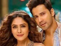 Hai Jawani Toh Ishq Hona Hai: Netizens Lauds Mrunal Thakur's Performance; Says 'She Nailed It'