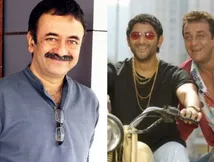 Munna Bhai 3 Finally Happening? Rajkumar Hirani Confirms New Film, Shares Exciting Script Update