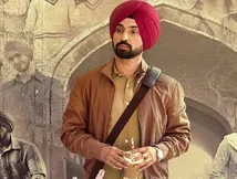 Main Vaapas Aaunga: Diljit's Film Gets Bigger In Week 2 As Early Morning Shows Added Amid Audience Demand