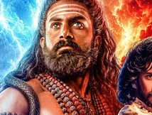 Nagabandham Tickets Booking Open Now: Advance Sales Begin Ahead Of Virat Karrna's Pan-India Film Release