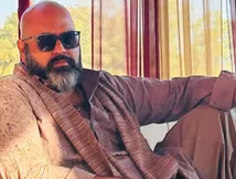 Dhurandhar Actor Naveen Kaushik Joins The Cast Of Vir Das’ Baara Number