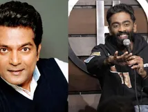 EXCL! Navin Prabhakar Criticizes Pranit More's 370 Ki Biryani Controversy: Artists Have Moral Responsibility