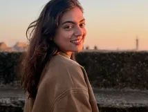 Nazriya Nazim’s Cryptic ‘Red Flags’ Post On Instagram Sparks Online Buzz; Fans Try To Decode Its Meaning