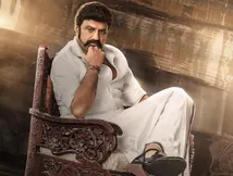 Nandamuri Balakrishna Birthday: Net Worth, Next Film, Luxury Cars, Family And Political Journey