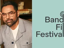 Abhay Deol Champions Bandra Film Festival And Film Karavan's Growing, Community-First Vision