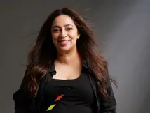 Nidhi Dutta Marks Border Anniversary With Emotional Tribute To J.P. Dutta And Upahaar Tragedy Victims
