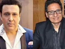 Vashu Bhagnani Recalls Shooting ‘Mohabbat Ki Nahin Jaati’ Song With Govinda And Karisma Kapoor For Hero No.1 
