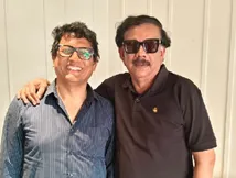 Priyadarshan Backs Akashaditya Lama's Family Entertainer Dulhaniya Le Aaeegi, Calls It A Film With 'Heart'