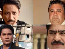 Aditya Srivastava, Manoj Pahwa, Rajesh & More To Attend Himachal Pradesh’s First International Film Festival  