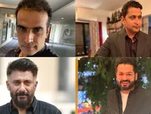 URI, Inspector Zende & More: 6 Intriguing Incident-Based Shows and Movies