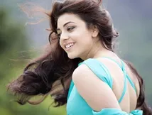 Kajal Aggarwal’s Powerful Post On Food Safety Strikes A Chord Ahead Of The India Story Release