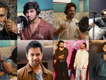 Jaaved Jaaferi & Meezaan To Nikhil Siddhartha & Unni Mukundan: Meet Desi He-Man & The Masters Of The Universe 