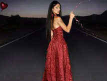 Mia Takarabe And Steve Aoki Drop New Single 'HEARTLESS' Marking J-POP'S Global Debut In India  