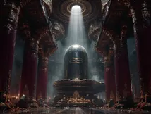 Eros Innovation Unveils ‘Brahmand’ Mythology Universe, Expands Their Popular Film Titles With New Stories 