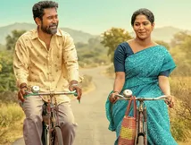 Nooru Sami X Review: What Audiences Are Saying About Vijay Antony And Swasika's Film