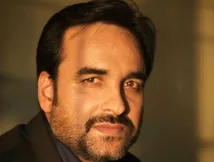 Pankaj Tripathi Brother Injured; Attacked In Bihar With Axe Over Land Dispute
