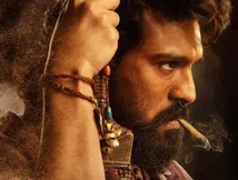Peddi OTT Platform: Where Ram Charan's Sports Action Drama Is Expected To Stream After Theatrical Run