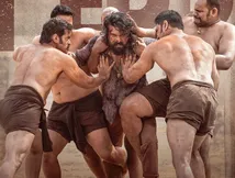 Peddi X Review: What Viewers Are Saying After Early Shows Of Ram Charan-Starrer Sports Action Drama